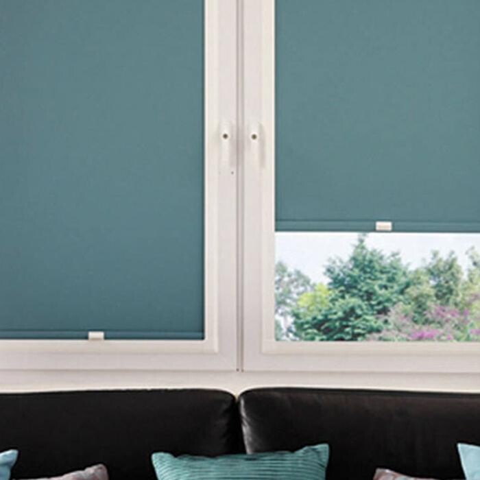 Images Blinds Direct