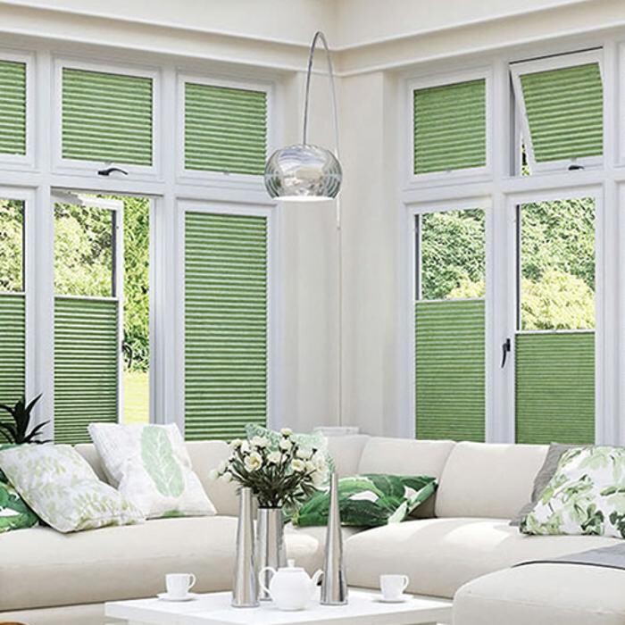 Images Blinds Direct