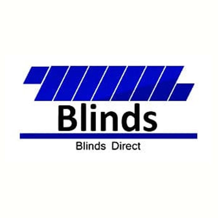 Blinds Direct Logo