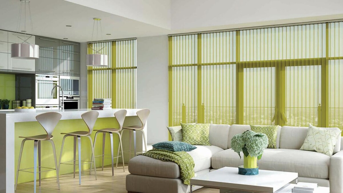 Images Blinds Direct