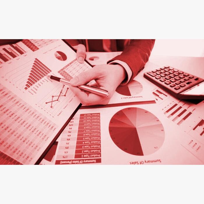 Images Akshaya & Co Accountants