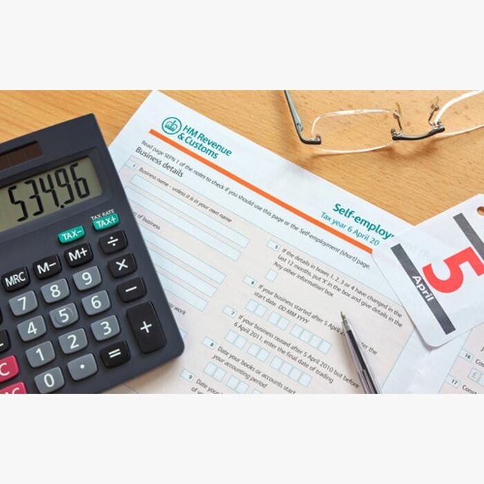 Images Akshaya & Co Accountants