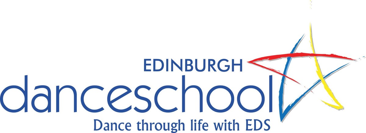 Images Edinburgh Dance School