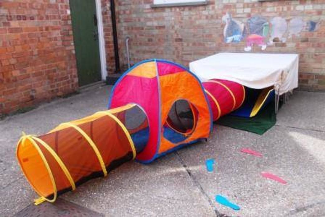 Images Buttercups Pre-school