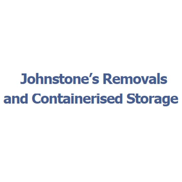 Images Johnstones Removals and Storage