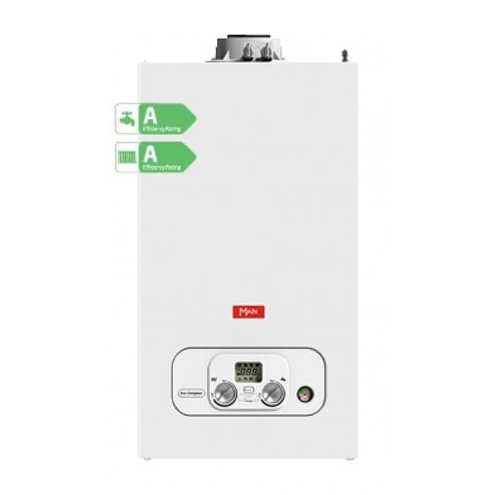 Images Mayne Gas Heating Ltd