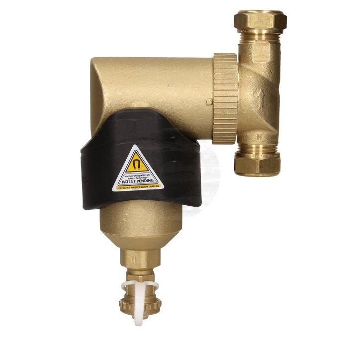 Images Mayne Gas Heating Ltd