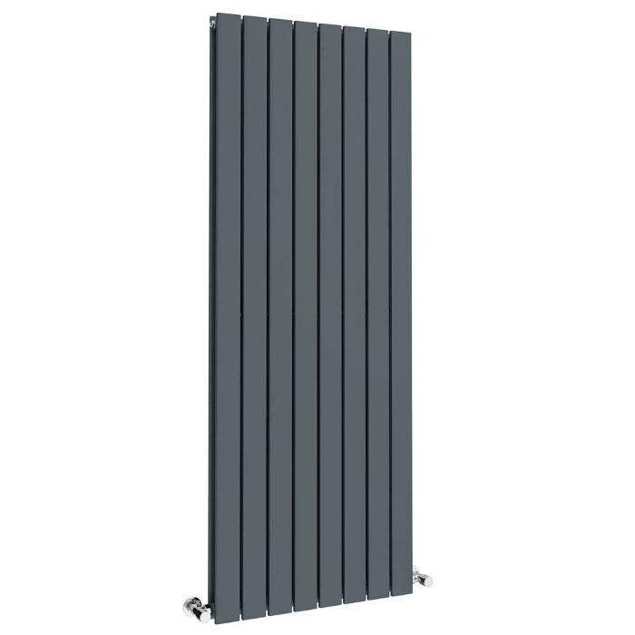 Images Mayne Gas Heating Ltd