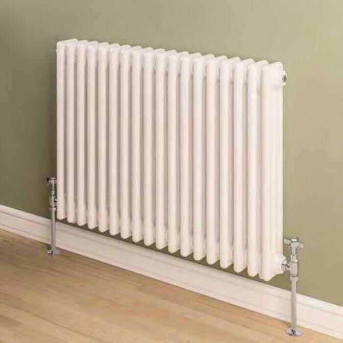 Images Mayne Gas Heating Ltd