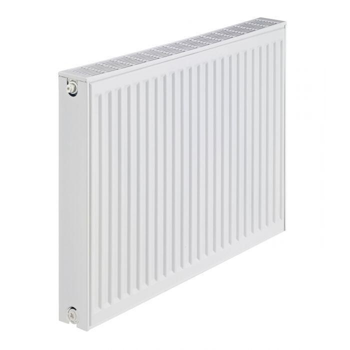 Images Mayne Gas Heating Ltd