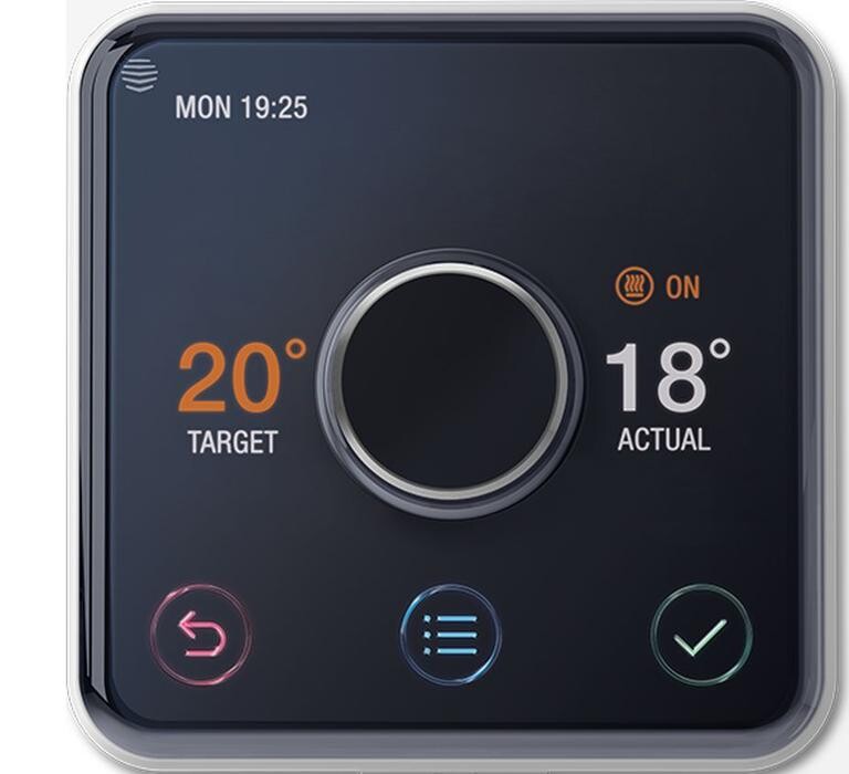 Images Mayne Gas Heating Ltd