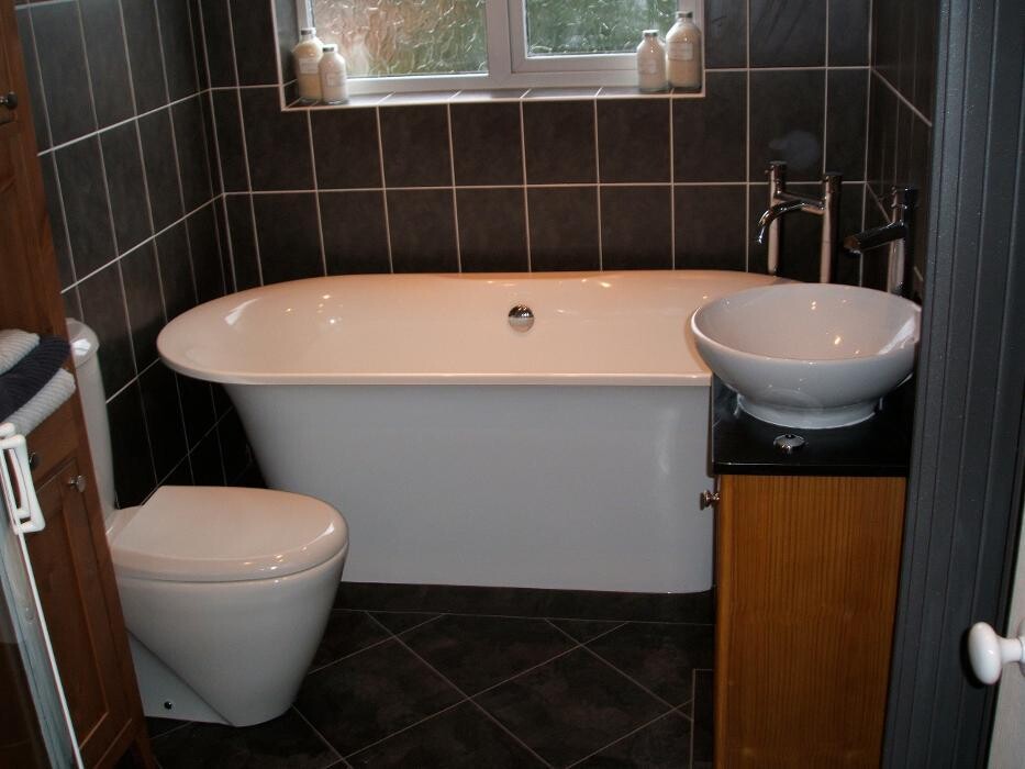 Images Mayne Gas Heating Ltd