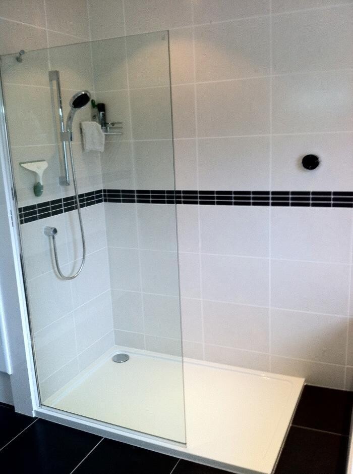 Images Mayne Gas Heating Ltd