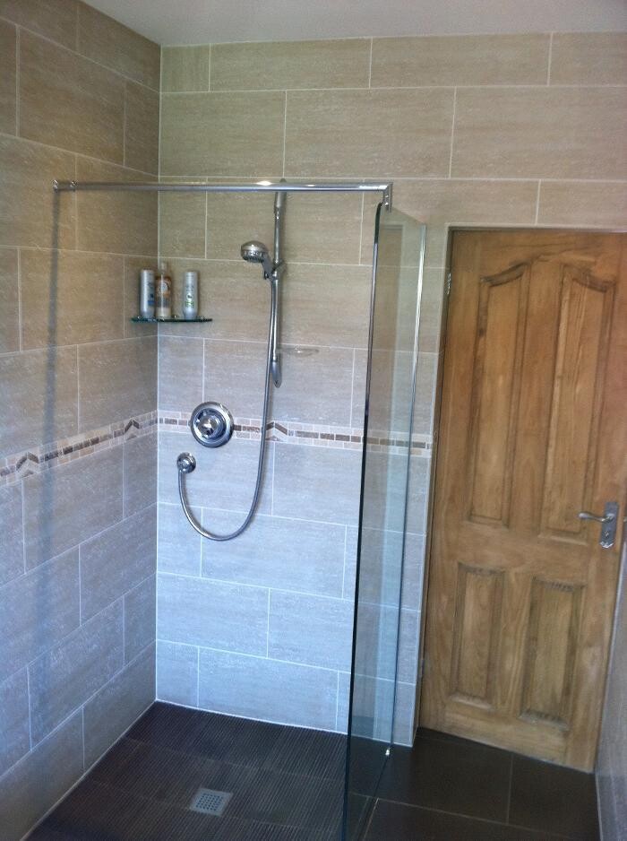 Images Mayne Gas Heating Ltd