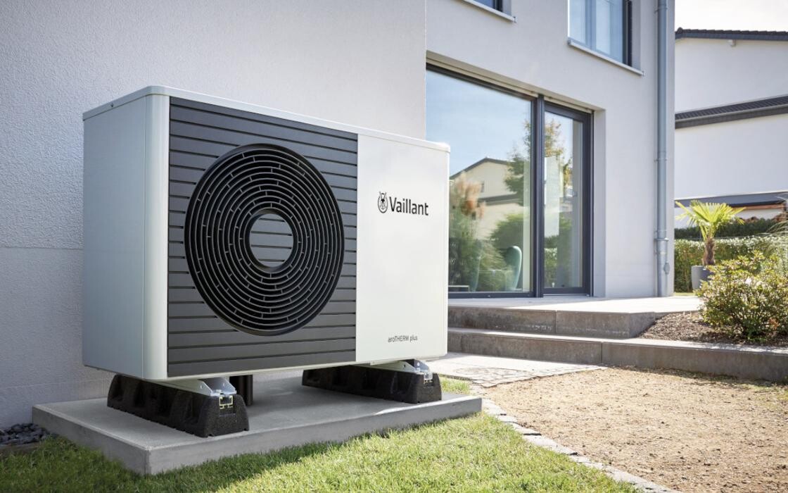 Images Mayne Gas Heating Ltd