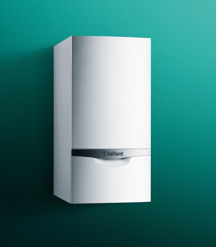 Images Mayne Gas Heating Ltd