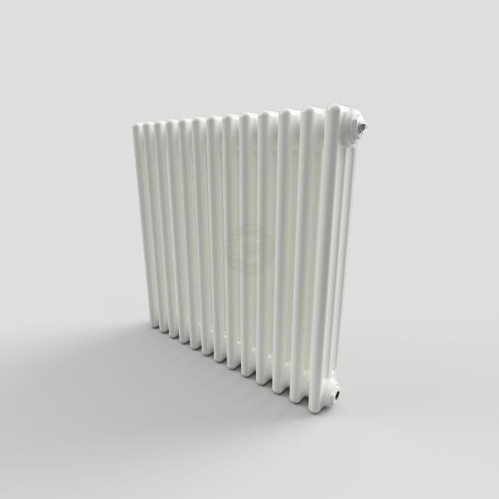 Images Mayne Gas Heating Ltd
