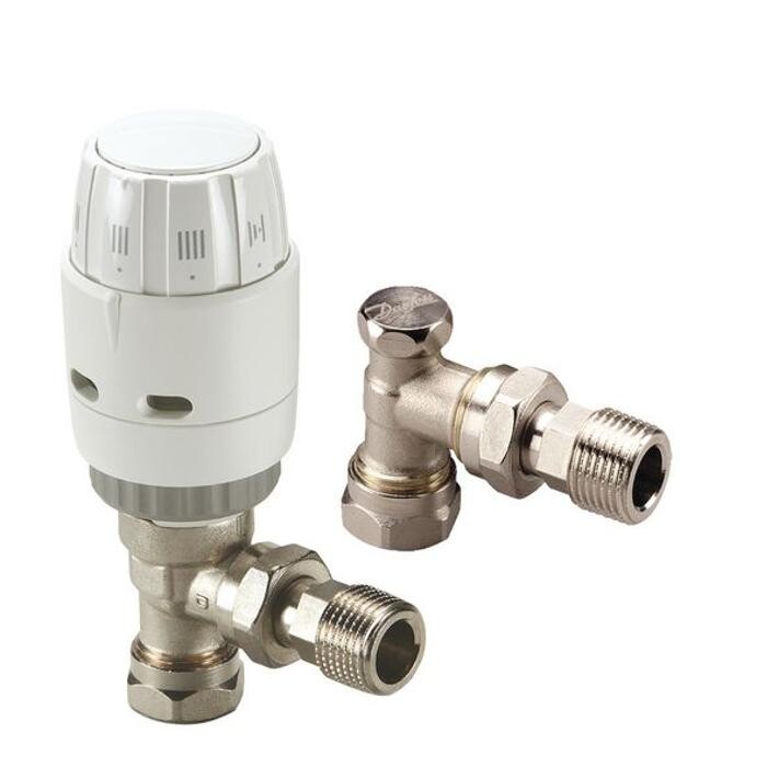 Images Mayne Gas Heating Ltd
