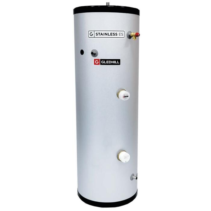 Images Mayne Gas Heating Ltd