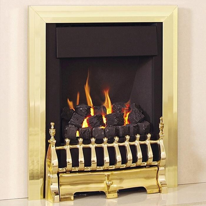 Images Mayne Gas Heating Ltd