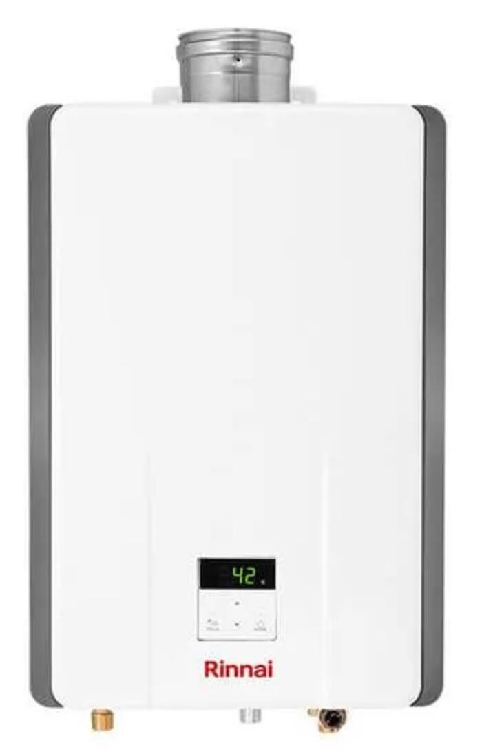 Images Mayne Gas Heating Ltd