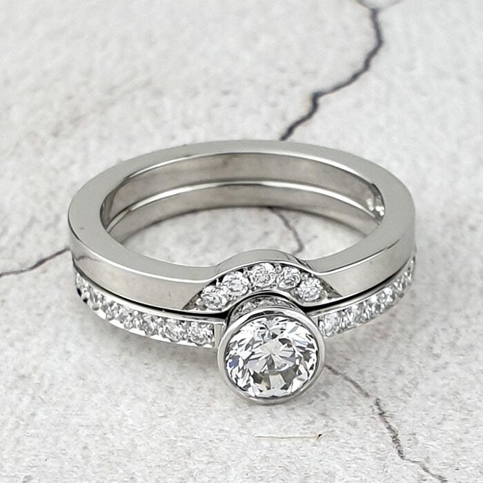 Images Aurum designer-jewellers