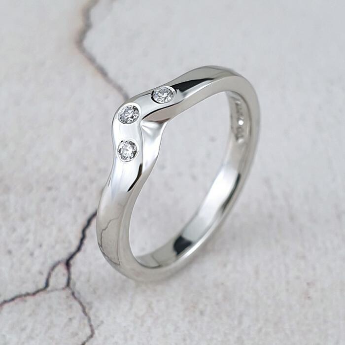 Images Aurum designer-jewellers