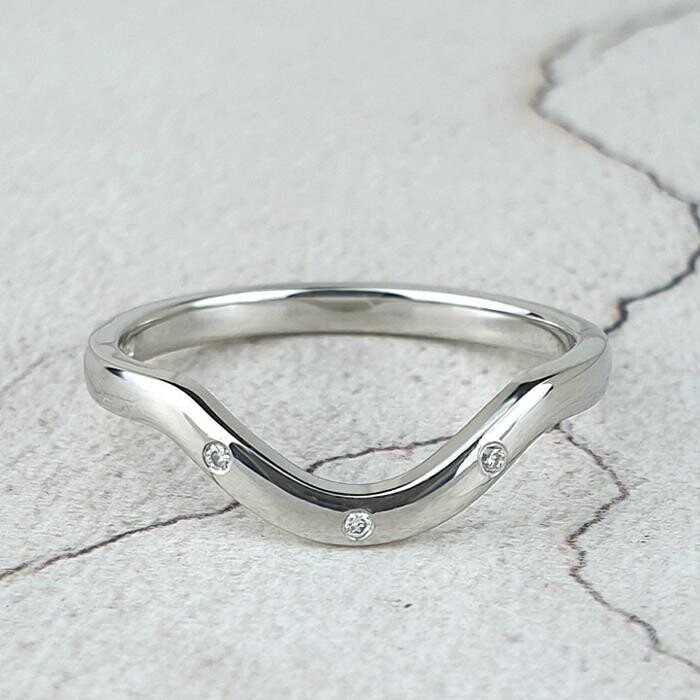 Images Aurum designer-jewellers