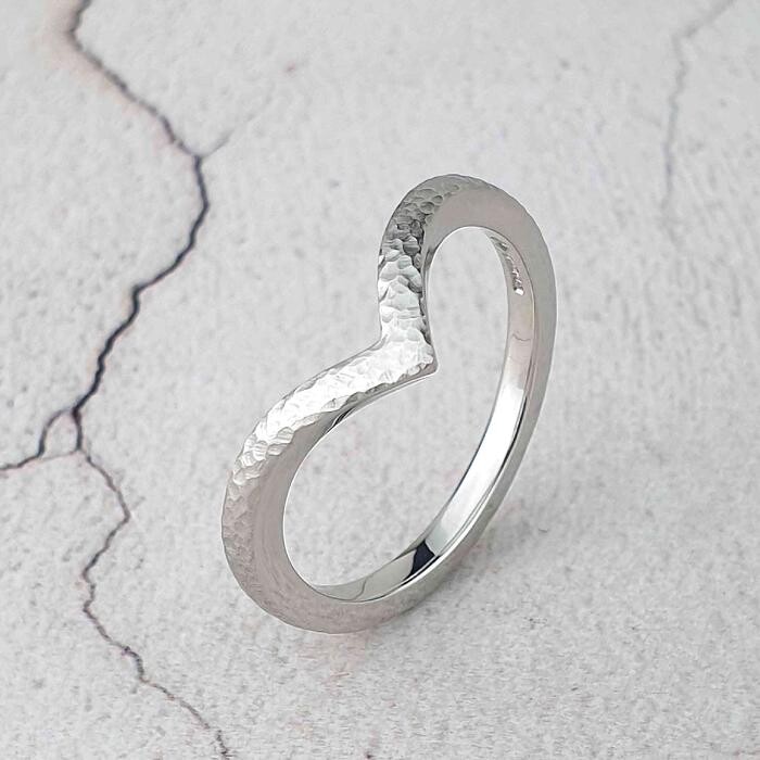 Images Aurum designer-jewellers