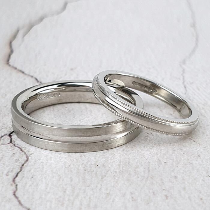 Images Aurum designer-jewellers