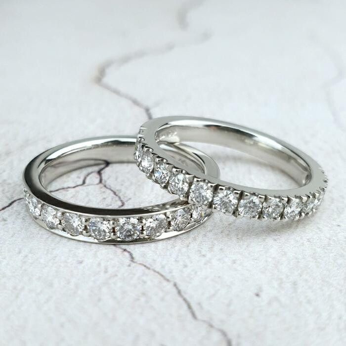 Images Aurum designer-jewellers