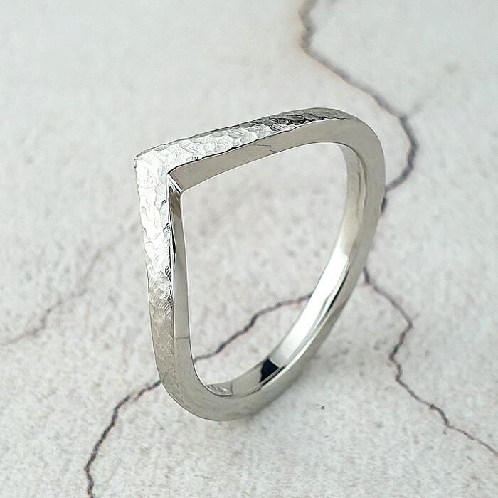 Images Aurum designer-jewellers