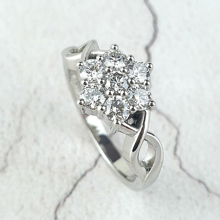Images Aurum designer-jewellers