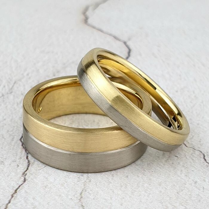 Images Aurum designer-jewellers