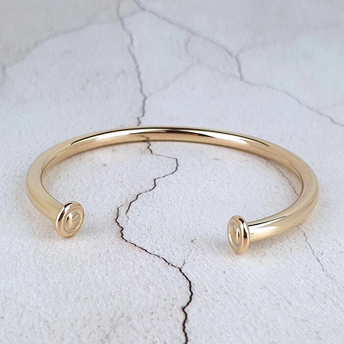 Images Aurum designer-jewellers