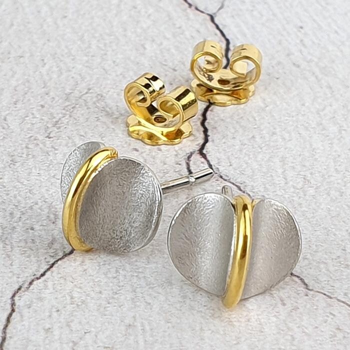 Images Aurum designer-jewellers