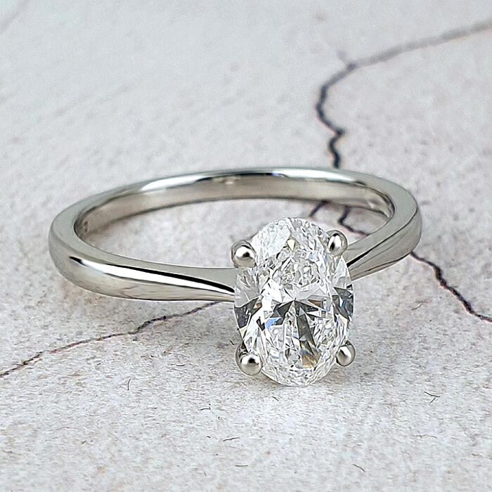 Images Aurum designer-jewellers