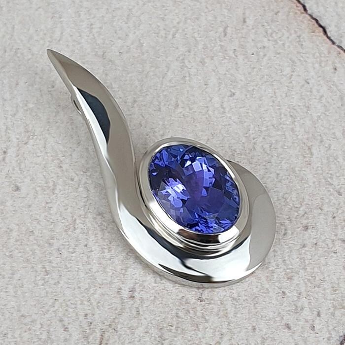 Images Aurum designer-jewellers