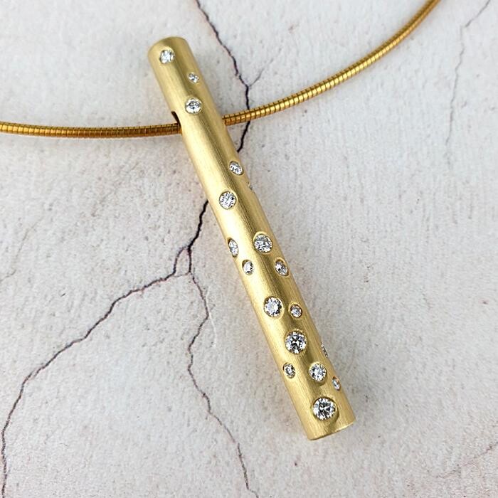 Images Aurum designer-jewellers
