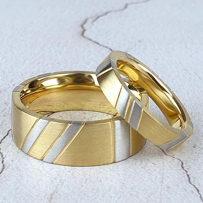 Images Aurum designer-jewellers