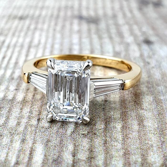Images Aurum designer-jewellers