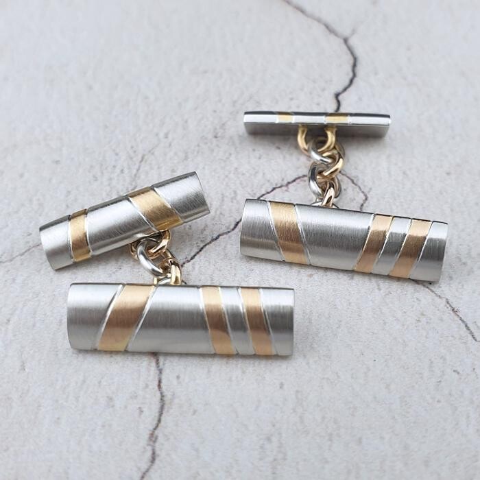 Images Aurum designer-jewellers