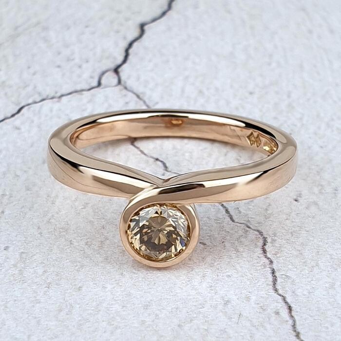 Images Aurum designer-jewellers