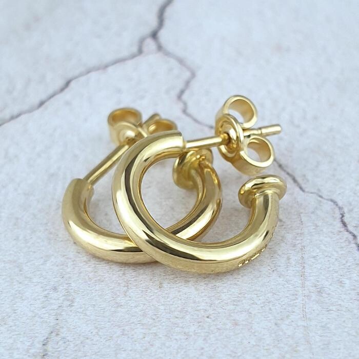 Images Aurum designer-jewellers