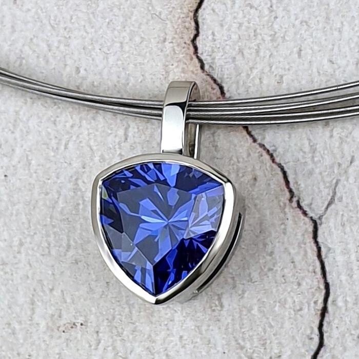 Images Aurum designer-jewellers