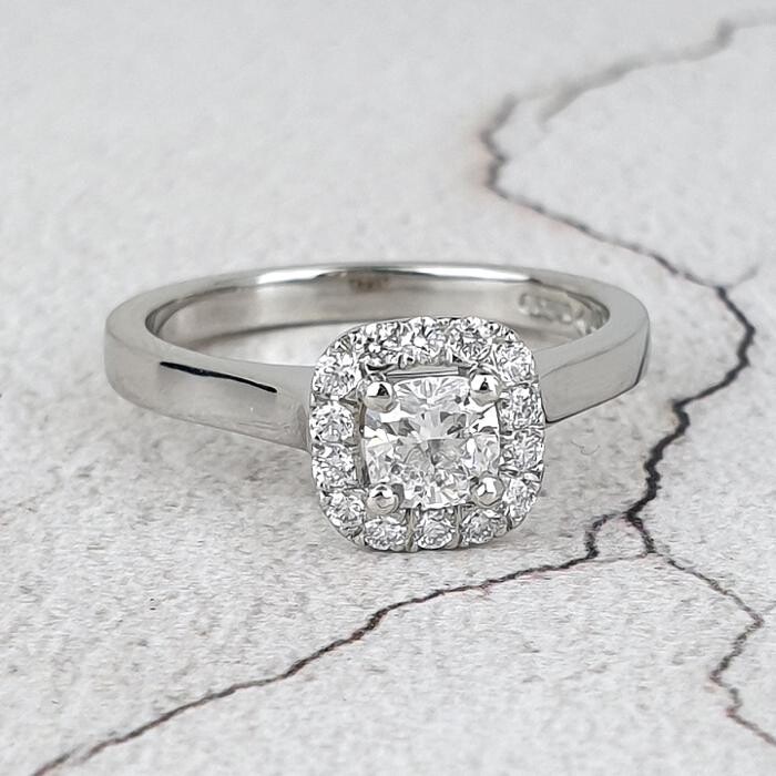 Images Aurum designer-jewellers