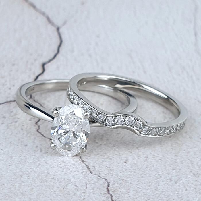 Images Aurum designer-jewellers