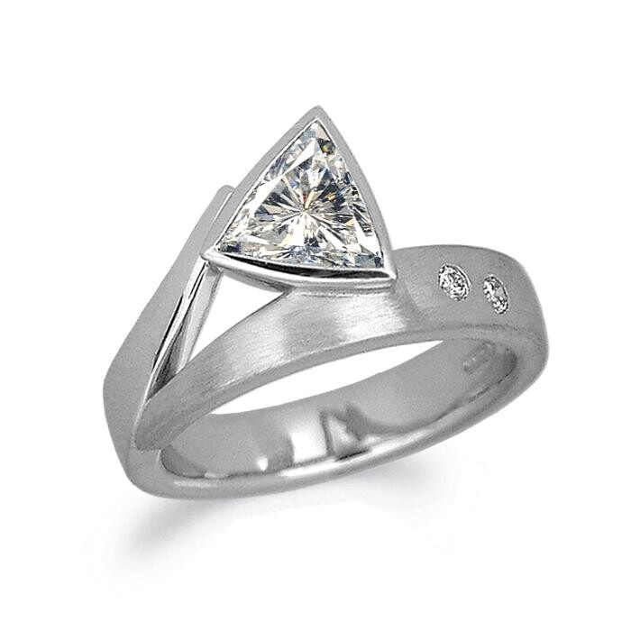 Images Aurum designer-jewellers