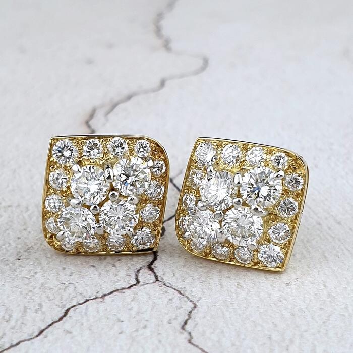 Images Aurum designer-jewellers