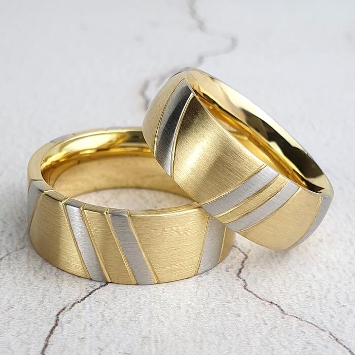 Images Aurum designer-jewellers